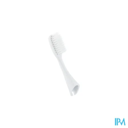 BDEN INAVA POWER RECH SENSIBILITE