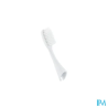 BDEN INAVA POWER RECH SENSIBILITE