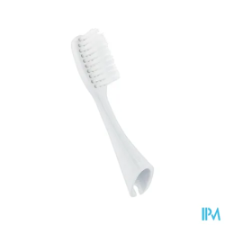 BDEN INAVA POWER RECH SENSIBILITE