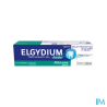 ELGYDIUM DENT JUNIOR MENTHE 50ML