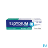 ELGYDIUM DENT JUNIOR MENTHE 50ML