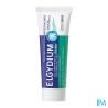 ELGYDIUM DENT JUNIOR MENTHE 50ML