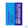 ELGYDIUM DENT JUNIOR BUBBLE 50ML