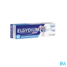 ELGYDIUM DENT JUNIOR BUBBLE 50ML