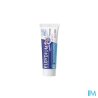 ELGYDIUM DENT JUNIOR BUBBLE 50ML
