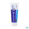ELGYDIUM DENT JUNIOR BUBBLE 50ML
