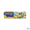 ELGYDIUM DENT JUNIOR EMOJI 50ML