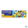 ELGYDIUM DENT JUNIOR EMOJI 50ML