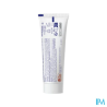 ELGYDIUM DENT JUNIOR EMOJI 50ML