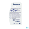 INAVA DENTO FIL CROS.FLOS 1