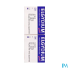ELGYDIUM DENT KIDS 3/6A GRENAD X2