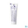 ELGYDIUM DENT JUNIOR BUBBLE 50MLX2
