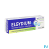 ELGYDIUM DENT REVEL PLAQUE 50ML