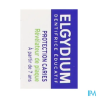 ELGYDIUM DENT REVEL PLAQUE 50ML