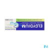 ELGYDIUM DENT REVEL PLAQUE 50ML