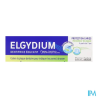 ELGYDIUM DENT REVEL PLAQUE 50ML