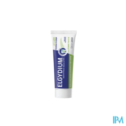 ELGYDIUM DENT REVEL PLAQUE 50ML