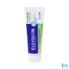 ELGYDIUM DENT REVEL PLAQUE 50ML
