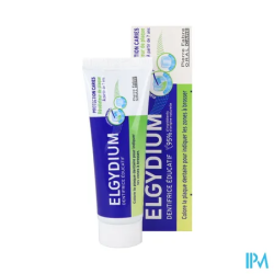 ELGYDIUM DENT REVEL PLAQUE 50ML