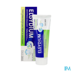 ELGYDIUM DENT REVEL PLAQUE 50ML