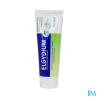 ELGYDIUM DENT REVEL PLAQUE 50ML