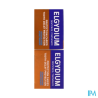 ELGYDIUM DENT PROT CARIE 75MLX2