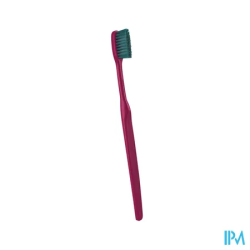 BDEN INAVA ED FRIDA KAHLO 15/100