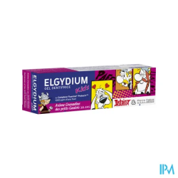 ELGYDIUM DENT KIDS ASTERIX 50ML