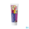 ELGYDIUM DENT KIDS ASTERIX 50ML