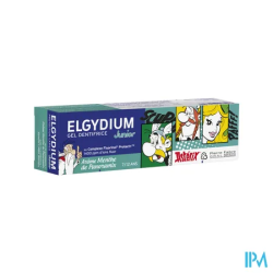ELGYDIUM DENT JUNIOR ASTERIX 50ML