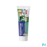 ELGYDIUM DENT JUNIOR ASTERIX 50ML