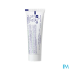 ELGYDIUM DENT JUNIOR ASTERIX 50ML