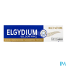 ELGYDIUM DENT MULTI ACTION 75ML