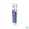 ELGYDIUM DENT MULTI ACTION 75ML