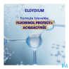 ELGYDIUM DENT MULTI ACTION 75ML