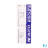 ELGYDIUM DENT MULTI ACTION 75MLX2