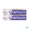 ELGYDIUM DENT MULTI ACTION 75MLX2