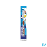 BDEN ELGYDIUM JUNIOR 7/12A ASTERIX
