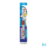 BDEN ELGYDIUM JUNIOR 7/12A ASTERIX