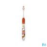 BDEN ELGYDIUM JUNIOR 7/12A ASTERIX