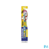 BDEN ELGYDIUM KIDS 2/6A ASTERIX
