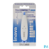 INAVA BROS TRIO COMP 111 MANC+3BRO