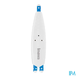 INAVA BROS TRIO COMP 111 MANC+3BRO