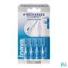 INAVA BROS TRIO COMP RECH BLEU 4