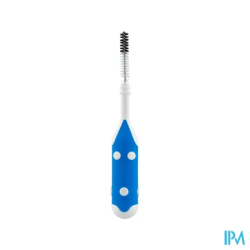INAVA BROS TRIO COMP RECH BLEU 4