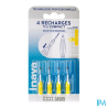 INAVA BROS TRIO COMP RECH JAUNE 4