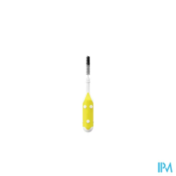 INAVA BROS TRIO COMP RECH JAUNE 4