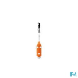 INAVA BROS TRIO COMP RECH ORANGE 4