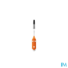INAVA BROS TRIO COMP RECH ORANGE 4