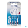 INAVA BROS TRIO COMP RECH VIOLET 4